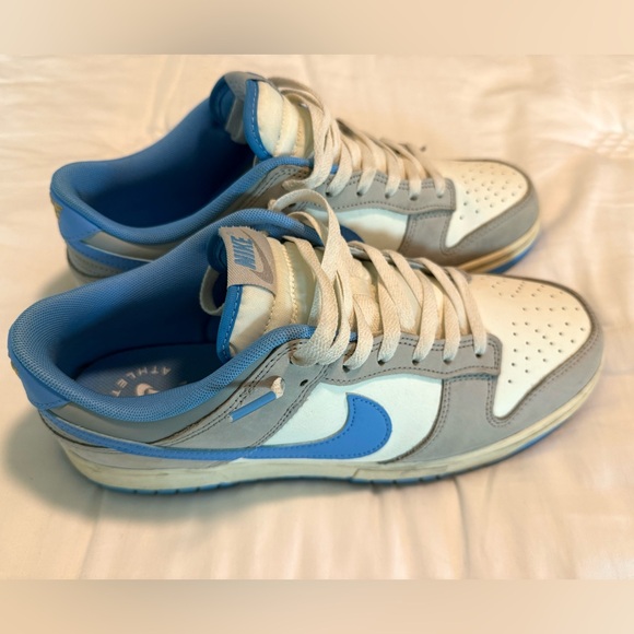 Men’s Nike, size 10. Excellent condition. - Picture 5 of 5